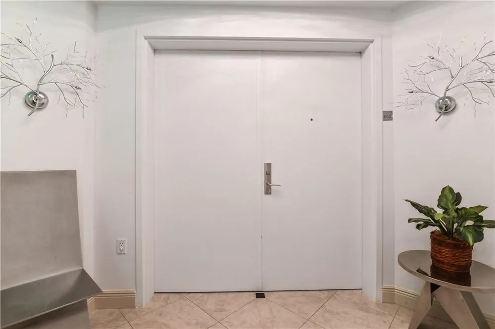 1600 S Ocean Boulevard #902 Lauderdale By The Sea, FL 33062