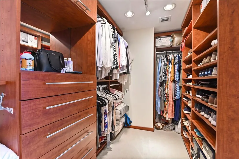 1600 S Ocean Boulevard #902 Lauderdale By The Sea, FL 33062