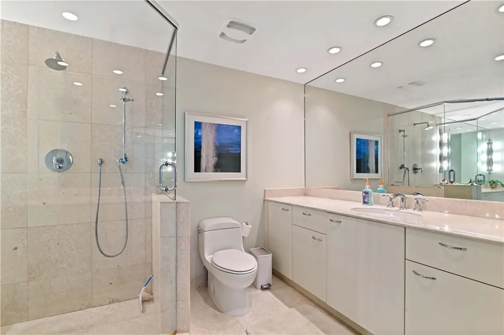 1600 S Ocean Boulevard #902 Lauderdale By The Sea, FL 33062
