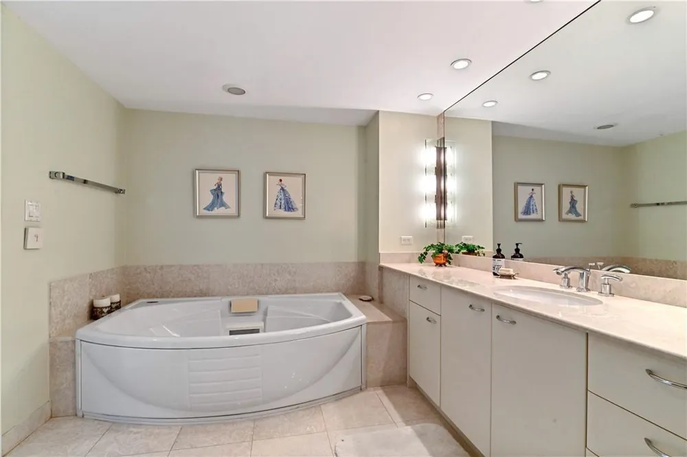 1600 S Ocean Boulevard #902 Lauderdale By The Sea, FL 33062