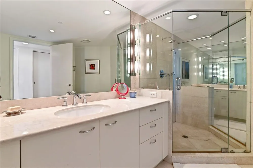 1600 S Ocean Boulevard #902 Lauderdale By The Sea, FL 33062