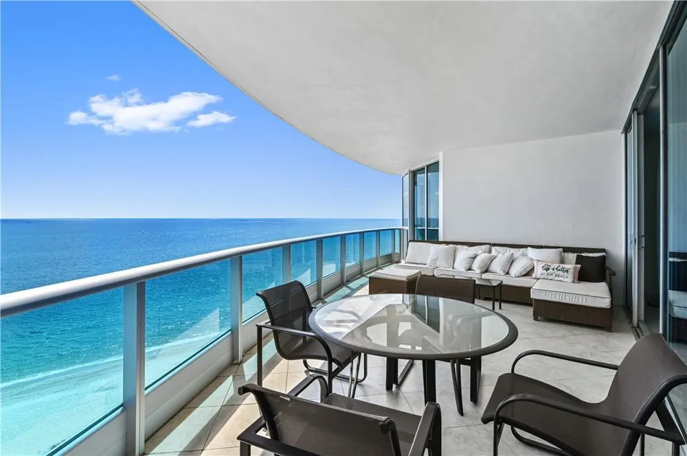1600 S Ocean Boulevard #902 Lauderdale By The Sea, FL 33062