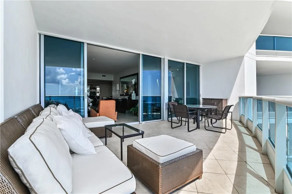 1600 S Ocean Boulevard #902 Lauderdale By The Sea, FL 33062