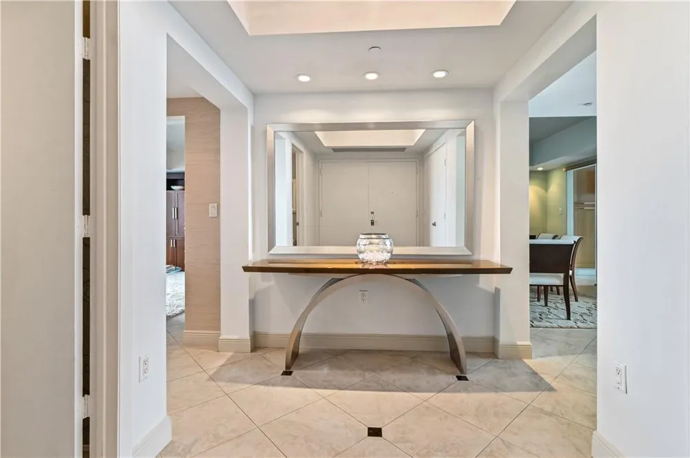 1600 S Ocean Boulevard #902 Lauderdale By The Sea, FL 33062