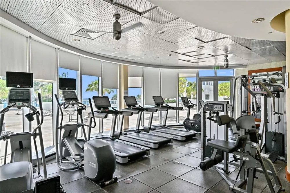 1600 S Ocean Boulevard #902 Lauderdale By The Sea, FL 33062
