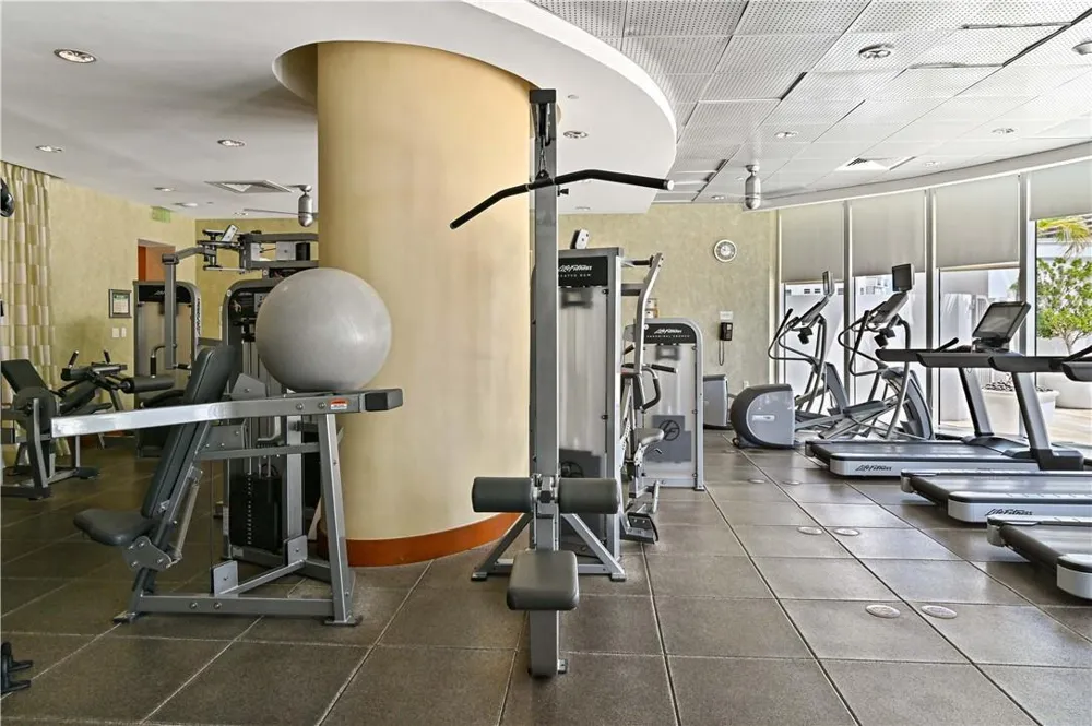 1600 S Ocean Boulevard #902 Lauderdale By The Sea, FL 33062
