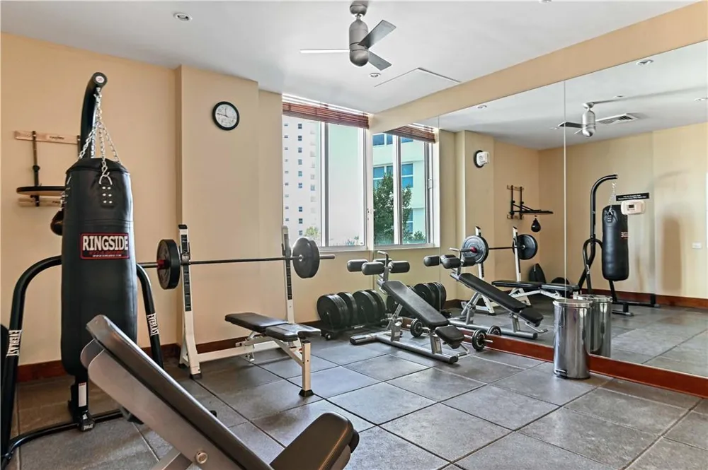 1600 S Ocean Boulevard #902 Lauderdale By The Sea, FL 33062