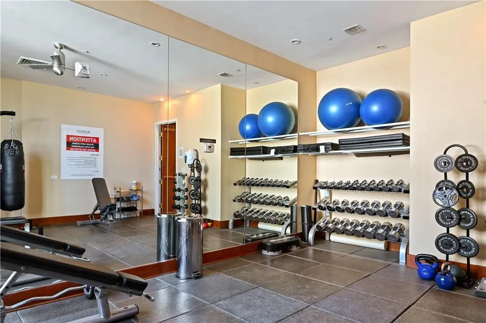 1600 S Ocean Boulevard #902 Lauderdale By The Sea, FL 33062
