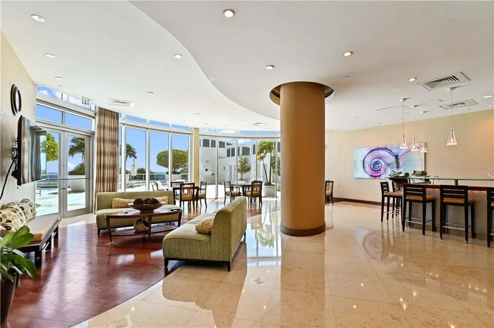 1600 S Ocean Boulevard #902 Lauderdale By The Sea, FL 33062