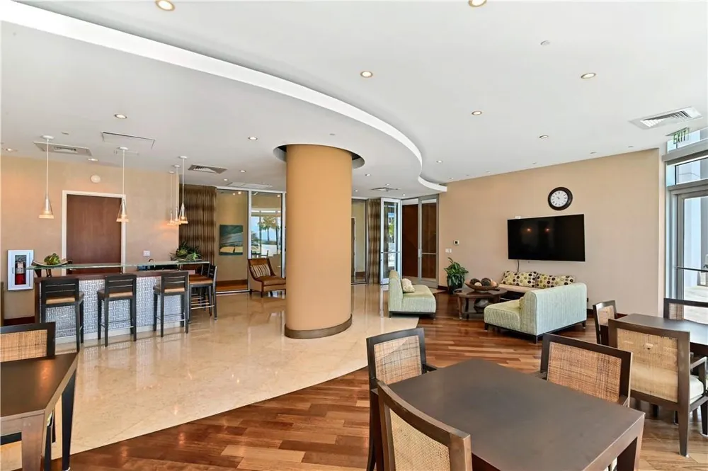 1600 S Ocean Boulevard #902 Lauderdale By The Sea, FL 33062
