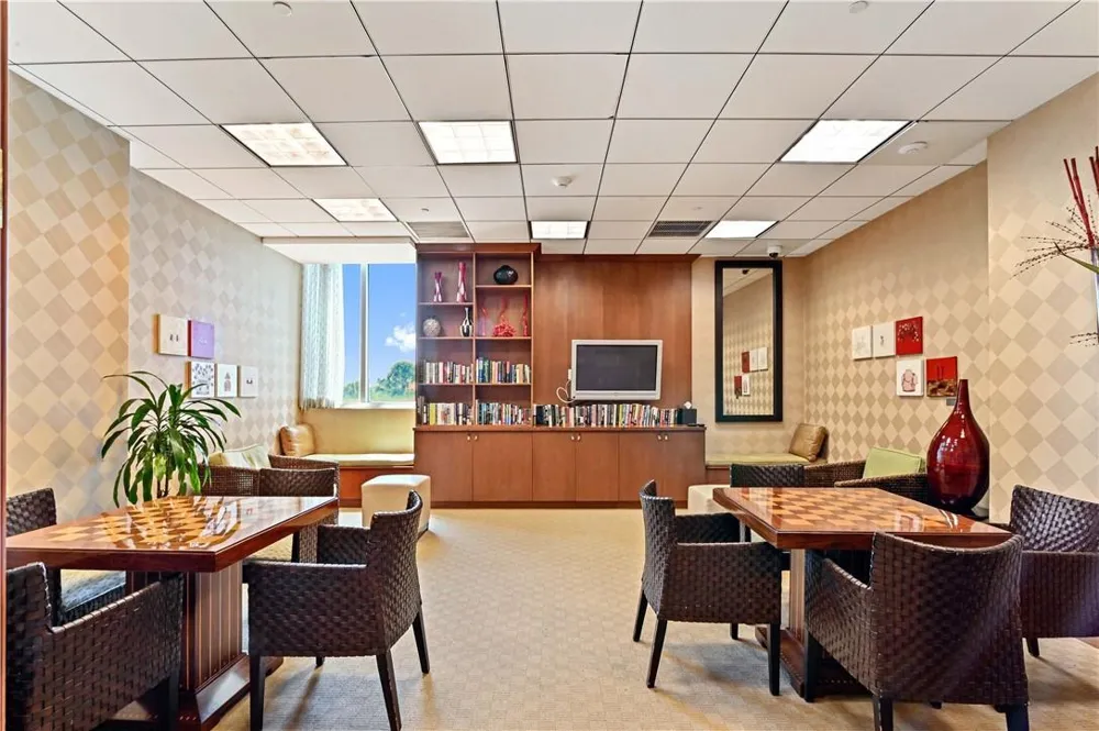 1600 S Ocean Boulevard #902 Lauderdale By The Sea, FL 33062