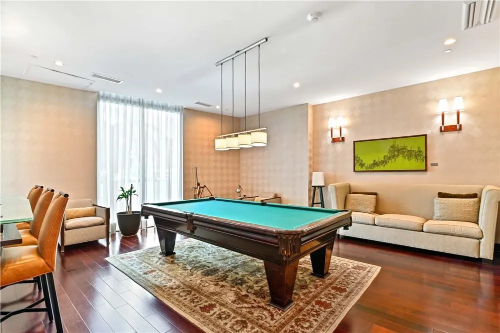 1600 S Ocean Boulevard #902 Lauderdale By The Sea, FL 33062