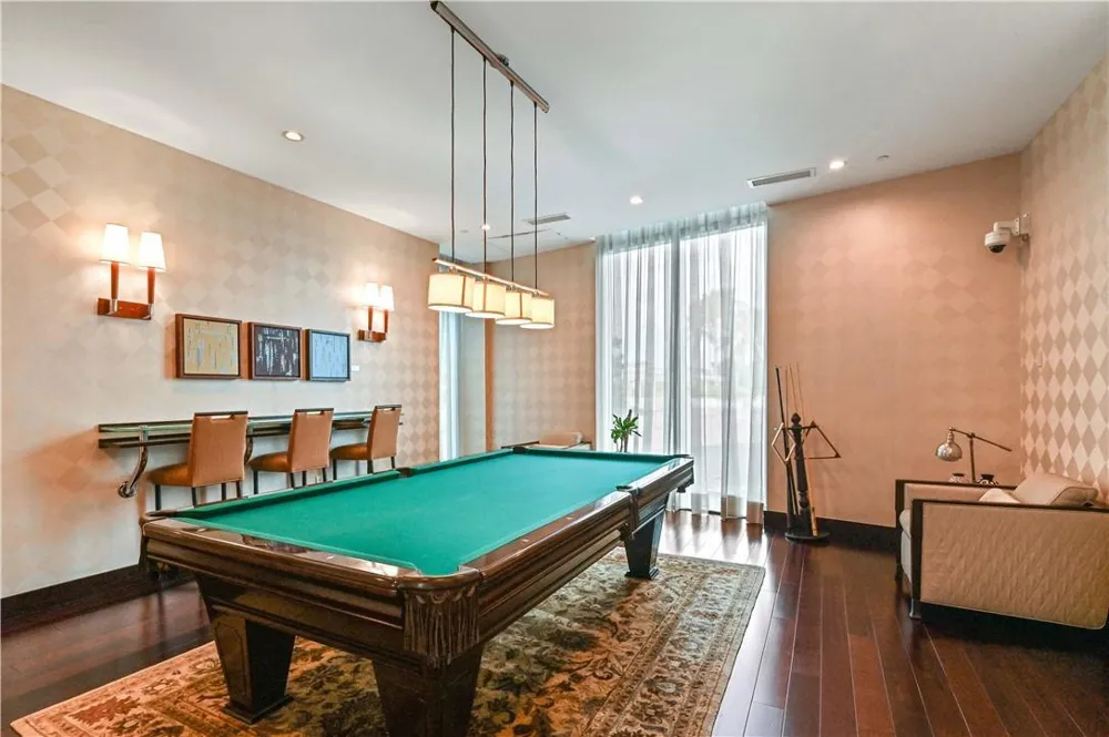 1600 S Ocean Boulevard #902 Lauderdale By The Sea, FL 33062