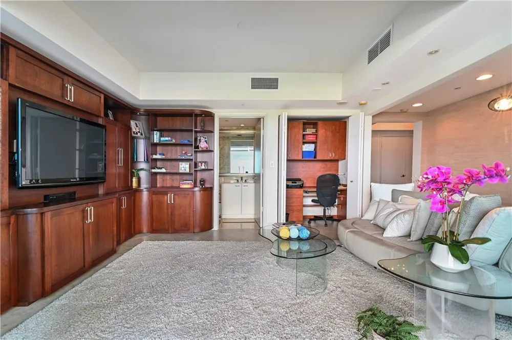 1600 S Ocean Boulevard #902 Lauderdale By The Sea, FL 33062