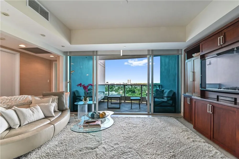 1600 S Ocean Boulevard #902 Lauderdale By The Sea, FL 33062