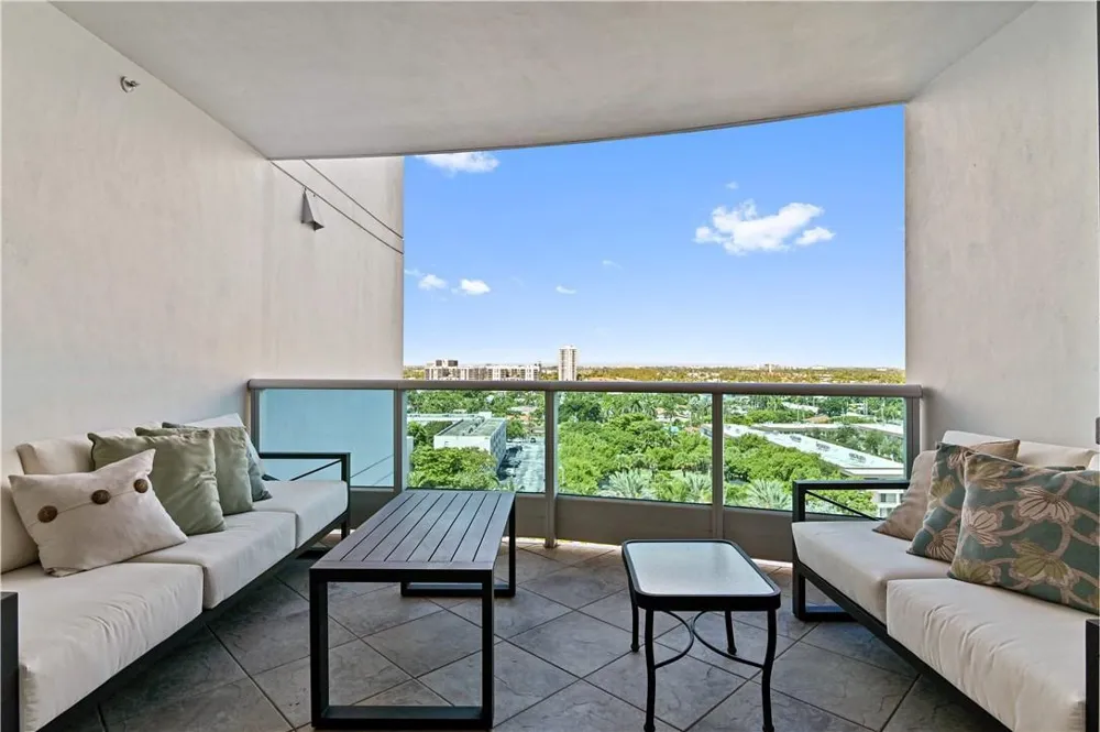 1600 S Ocean Boulevard #902 Lauderdale By The Sea, FL 33062
