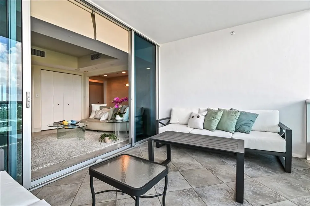 1600 S Ocean Boulevard #902 Lauderdale By The Sea, FL 33062
