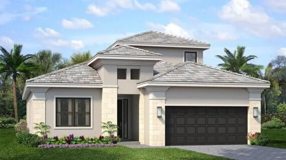 5633 Saint Armands Way Westlake, FL 33470