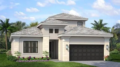 5633 Saint Armands Way