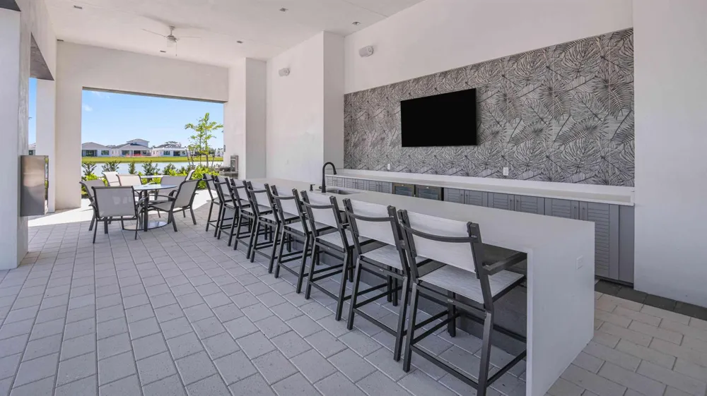 5633 Saint Armands Way Westlake, FL 33470
