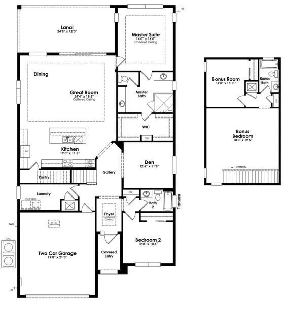 5633 Saint Armands Way Westlake, FL 33470