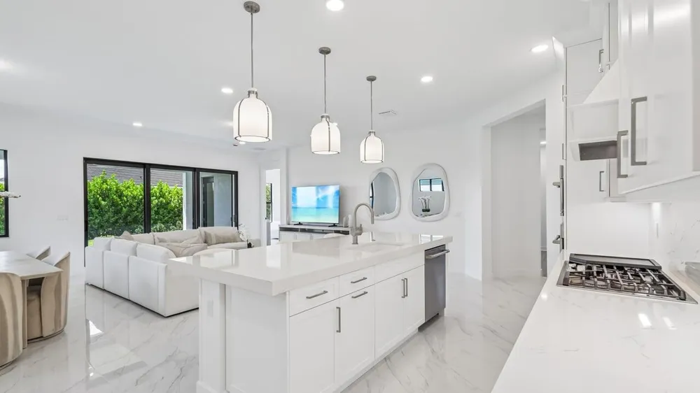 5633 Saint Armands Way Westlake, FL 33470