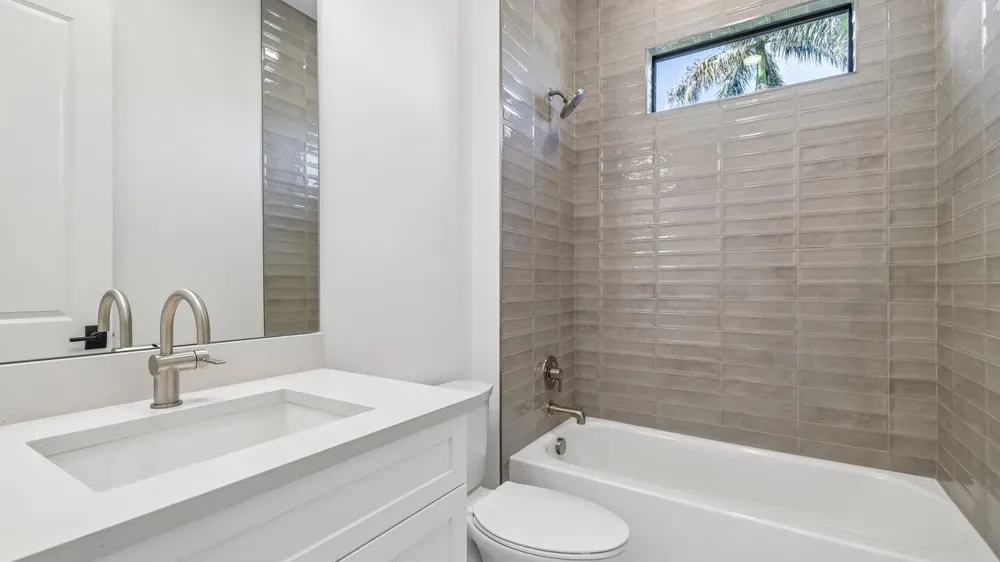 5633 Saint Armands Way Westlake, FL 33470