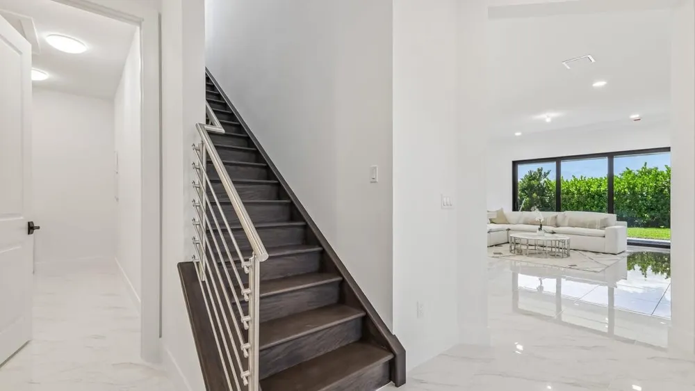 5633 Saint Armands Way Westlake, FL 33470