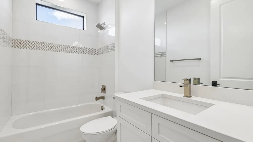5633 Saint Armands Way Westlake, FL 33470