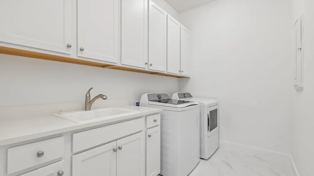 5633 Saint Armands Way Westlake, FL 33470