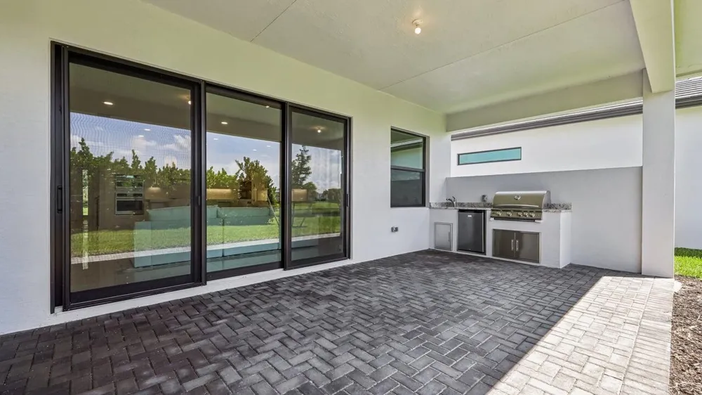 5633 Saint Armands Way Westlake, FL 33470