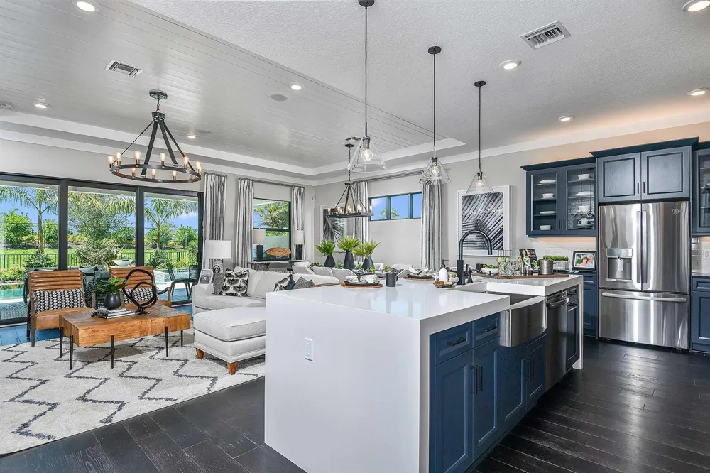 5633 Saint Armands Way Westlake, FL 33470