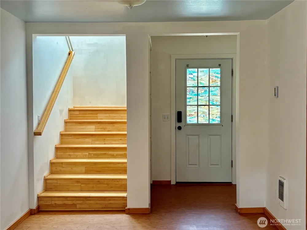 1106 227th Lane Ocean Park, WA 98640