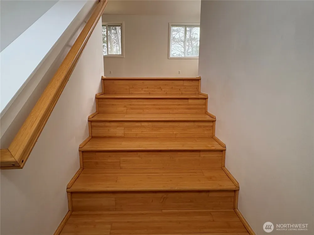 1106 227th Lane Ocean Park, WA 98640