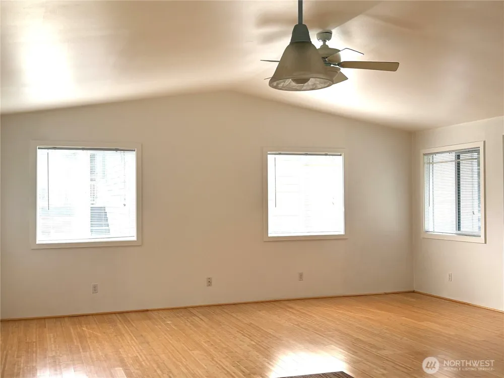 1106 227th Lane Ocean Park, WA 98640