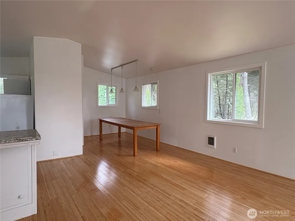 1106 227th Lane Ocean Park, WA 98640