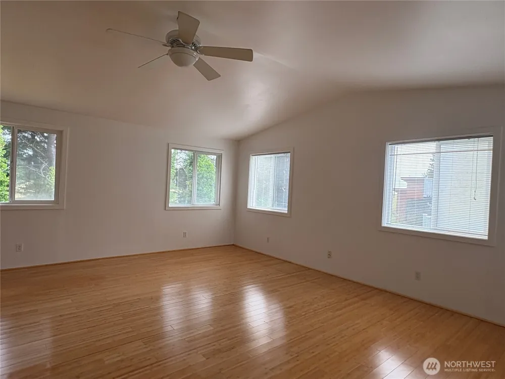 1106 227th Lane Ocean Park, WA 98640