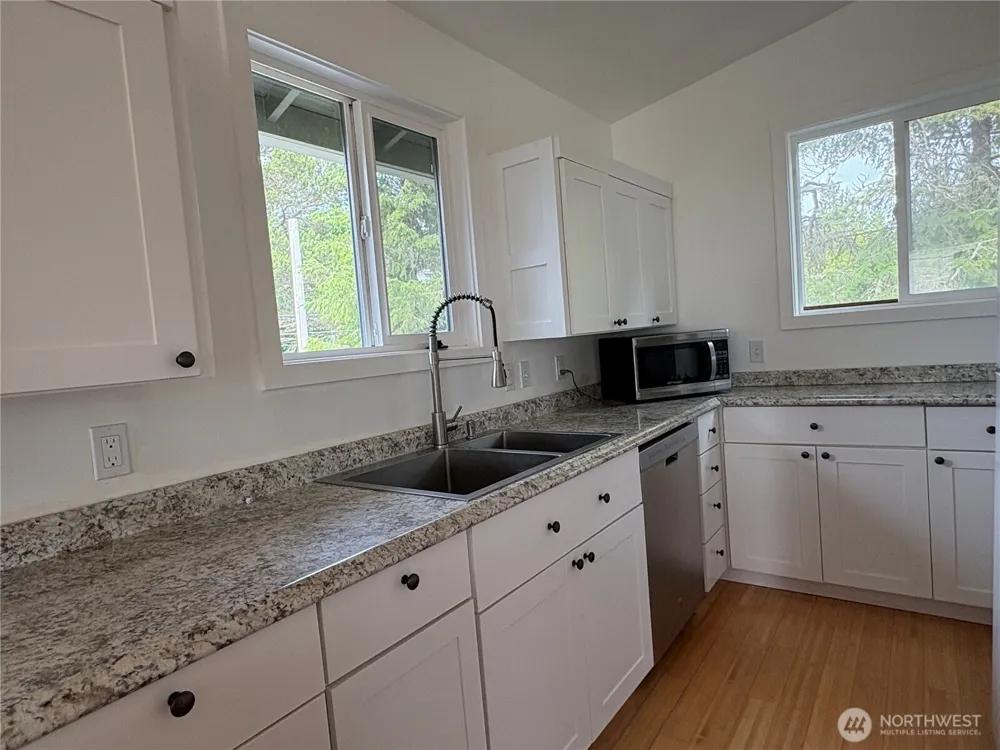 1106 227th Lane Ocean Park, WA 98640