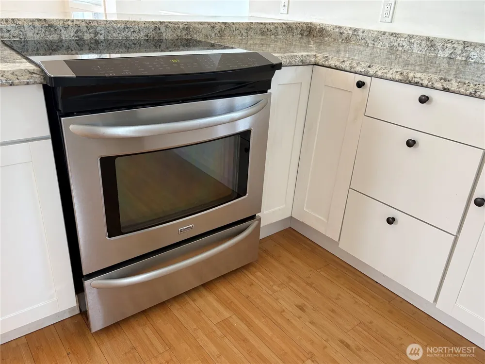 1106 227th Lane Ocean Park, WA 98640