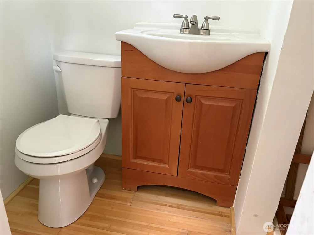1106 227th Lane Ocean Park, WA 98640