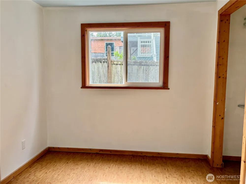 1106 227th Lane Ocean Park, WA 98640