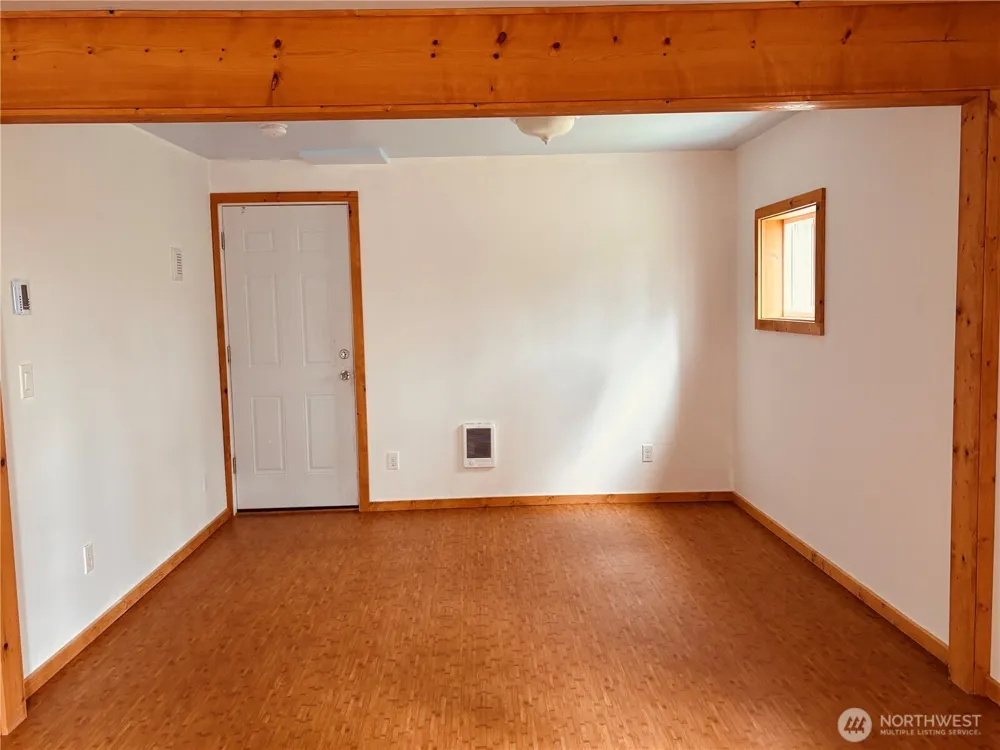 1106 227th Lane Ocean Park, WA 98640
