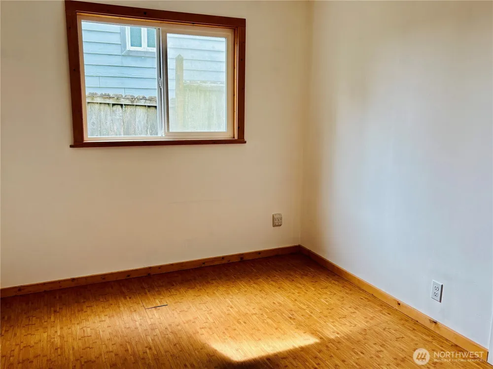 1106 227th Lane Ocean Park, WA 98640