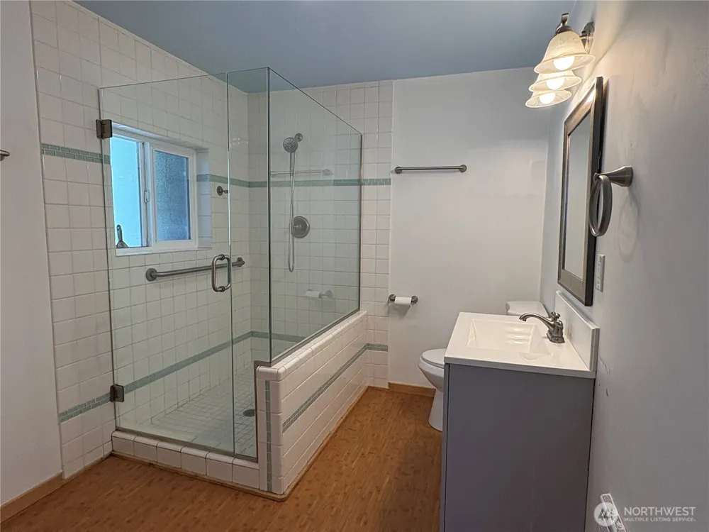1106 227th Lane Ocean Park, WA 98640