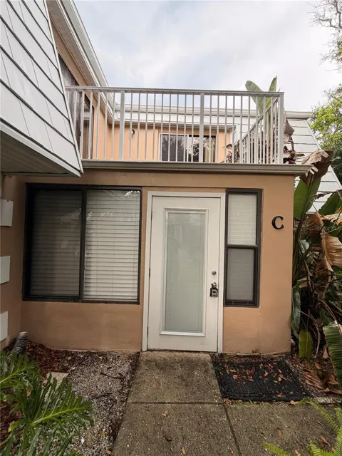 4150 S ATLANTIC AVENUE #126C