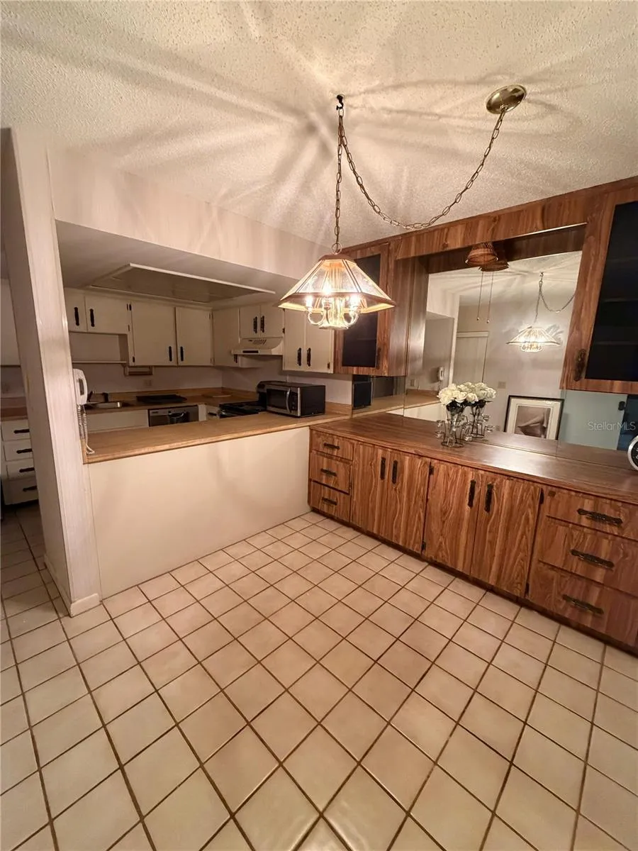 4150 S ATLANTIC AVENUE #126C New Smyrna Beach, FL 32169