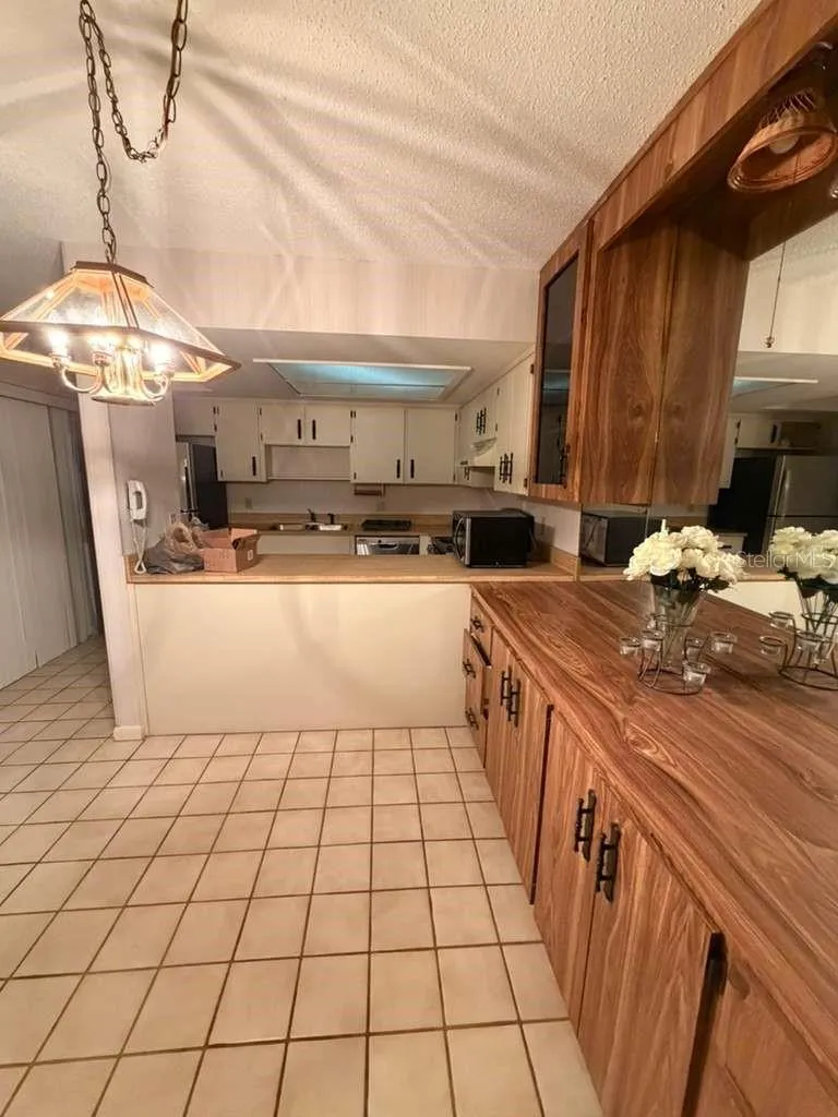 4150 S ATLANTIC AVENUE #126C New Smyrna Beach, FL 32169