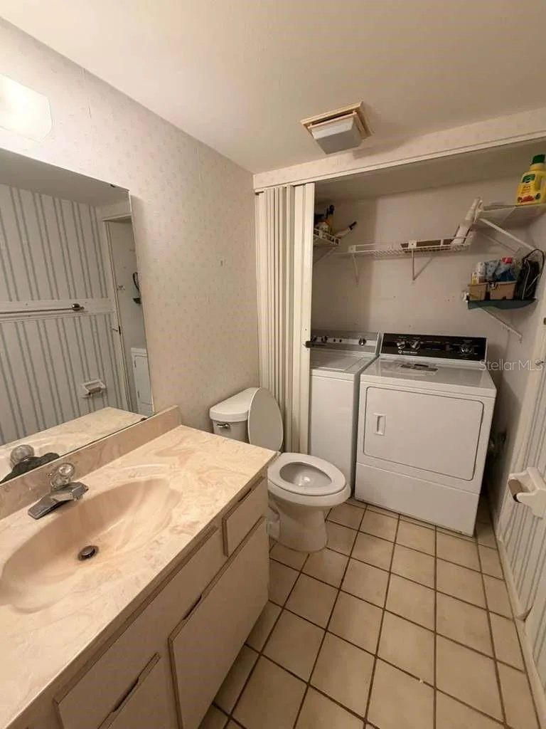 4150 S ATLANTIC AVENUE #126C New Smyrna Beach, FL 32169