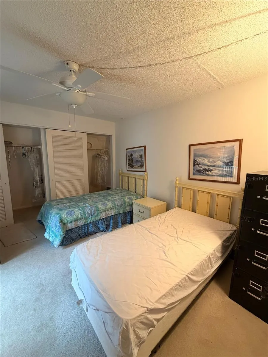 4150 S ATLANTIC AVENUE #126C New Smyrna Beach, FL 32169