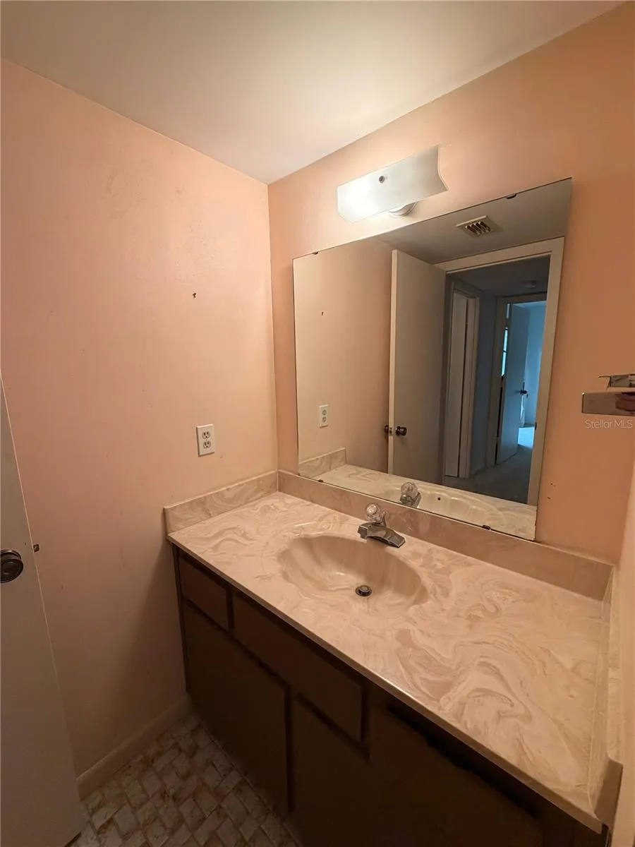 4150 S ATLANTIC AVENUE #126C New Smyrna Beach, FL 32169